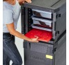 Термоконтейнер для еды Cambro EPP400 110