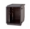 Термобокс Cambro EPP4060FADJR