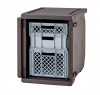 Термоконтейнер для продуктов Cambro EPP4060FADJR 110
