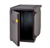 Термоконтейнер Cambro EPP4060FNR 110