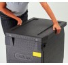 Термоконтейнер Cambro EPP4060FNR