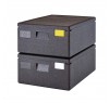 Термопот Cambro EPP4060T200 110