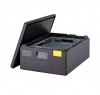 Термоконтейнер EPP4060T300 Cambro