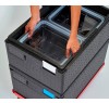 Термобокс Cambro EPPCB250 110
