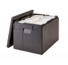Термоконтейнер Cambro EPPCB320 110