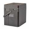 Термобокс для бутылок Cambro