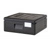 Термобокс для пиццы Cambro EPPZ35100 110