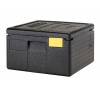 Термоконтейнер для пиццы Cambro EPPZ35175110