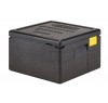 Термобокс для пиццы Cambro EPPZ35175 110
