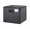 Термоконтейнер для пиццы Cambro EPPZ35330