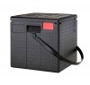 Термоконтейнер для пиццы Cambro EPPZ35330BST