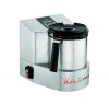 Термомиксер HotmixPRO Gastro