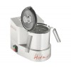 Термоблендер HotmixPRO Gastro