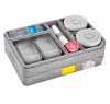 Термоподнос Cambro ITENEPP1118