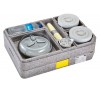 Термоподнос Cambro ITENEPP23
