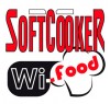 Apach Softcooker WI-Food