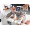 Термопроцессор Softcooker XP для sous vide SIRMAN