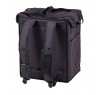 Терморюкзак Cambro GBBP151417