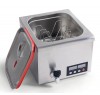 Термостат Sous-Vide Airhot SV 1/1