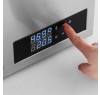 Sous-vide водяна піч Airhot SV 2/3