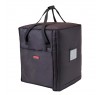 Сумка для пиццы Cambro GBP1018 110