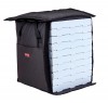 Термосумка для доставки пиццы Cambro GBP1018 110