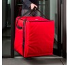 Сумка для доставки пиццы Cambro GBP1018 521
