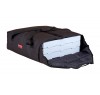 Сумка для доставки пиццы Cambro GBP220 110