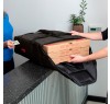 Термосумка для доставки пиццы Cambro GBP220 110