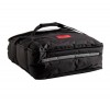 Термосумка для пиццы Cambro GBP318