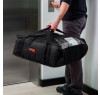 Сумка для доставки пиццы Cambro GBP318 110