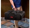 Сумка для доставки пиццы Cambro GBP216 110
