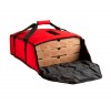 Сумка для пиццы Cambro GBP216 521