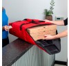 Термосумка для транспортировки пиццы Cambro GBP220 521