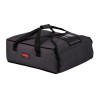 Термосумка для пиццы Cambro GBP318 110