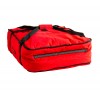 Сумка для пиццы Cambro GBP318 521