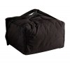 Сумка для пиццы Cambro GBP518