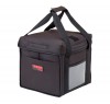 Термосумка складная Cambro GBD101011