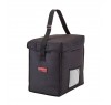 Термосумка Cambro GBD13913