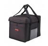 Термосумка Cambro GBD151212