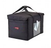 Термосумка Cambro GBD211414