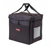 Термосумка Cambro GBD101011