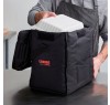 Термосумка для ланча Cambro GBD13913