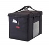 Термосумка Cambro GBD211417