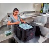 Термосумка для бутылок Cambro GBD211417