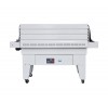 Термоусадковий тунель Hualian BS-G4535