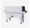 Термотоннель Hualian BS-G4525