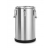 Термоведро Hendi 710302 на 35 л.