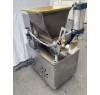 Тестоделитель мелкоштучный с пневмоножом Vektor D03/P (0,2-200 гр)