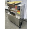 Тестоделитель мелкоштучный Vektor D03/P (0,2-200 гр)